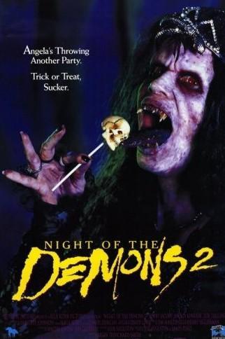 La Noche De Los Demonios 2 [Español] La_noche_de_los_demonios_2-443195756-large