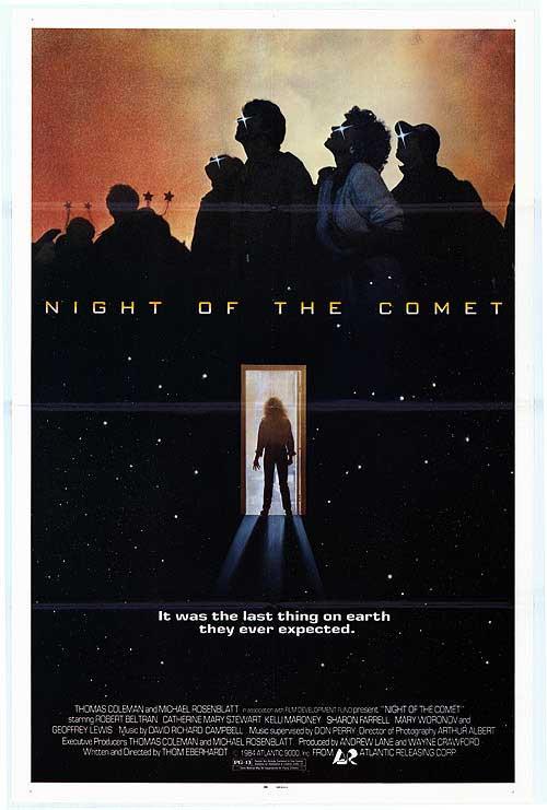 La noche del cometa (1984) La_noche_del_cometa-964816837-large