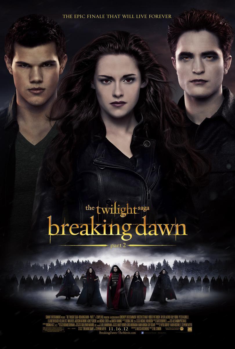 Las ultimas peliculas que has visto - Página 14 La_saga_Crepusculo_Amanecer_Parte_2-874720065-large