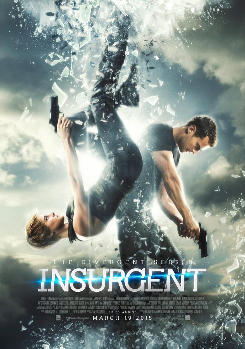 La última película que habeis visto. - Página 26 La_serie_Divergente_Insurgente-483872859-large