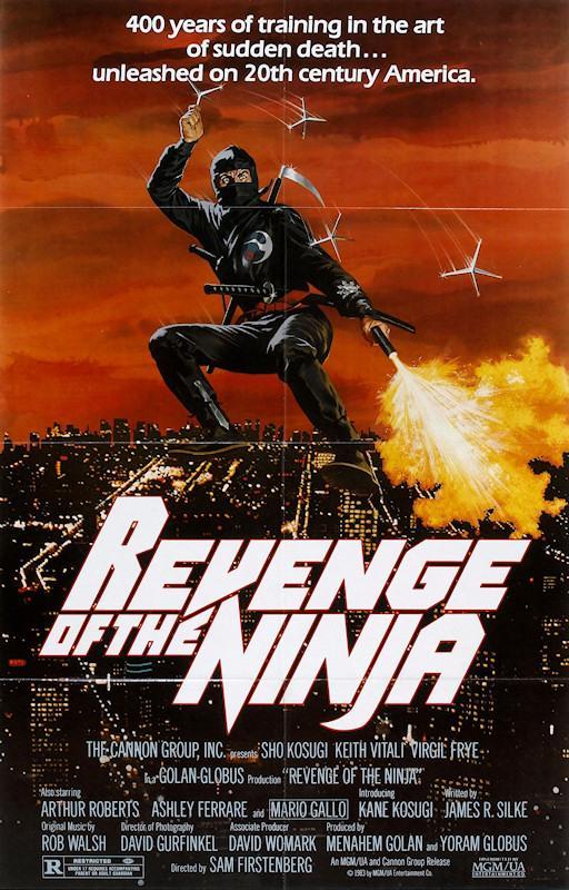 La venganza del ninja (1983) La_venganza_del_Ninja-918299672-large