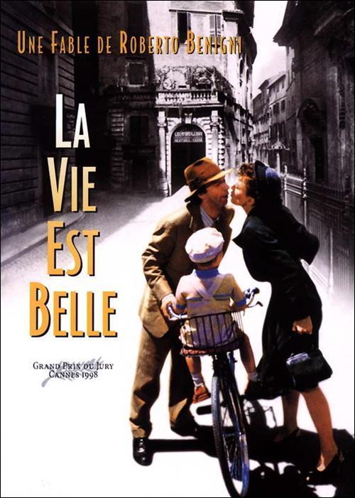 La Vida es bella (1997) La_vida_es_bella-611574521-large