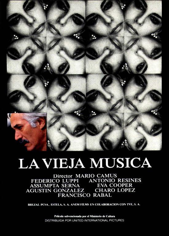 una ciudad, una película - Página 3 La_vieja_musica-487601319-large