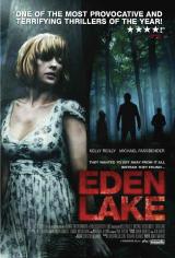 Pelis que habeis visto ultimamente - Página 3 Lago_Eden_Eden_Lake-615832632-main