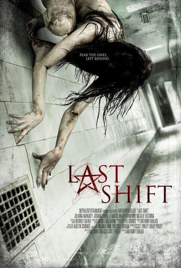 Cine fantástico, terror, ciencia-ficción... recomendaciones, noticias, etc - Página 14 Last_Shift-298304053-large