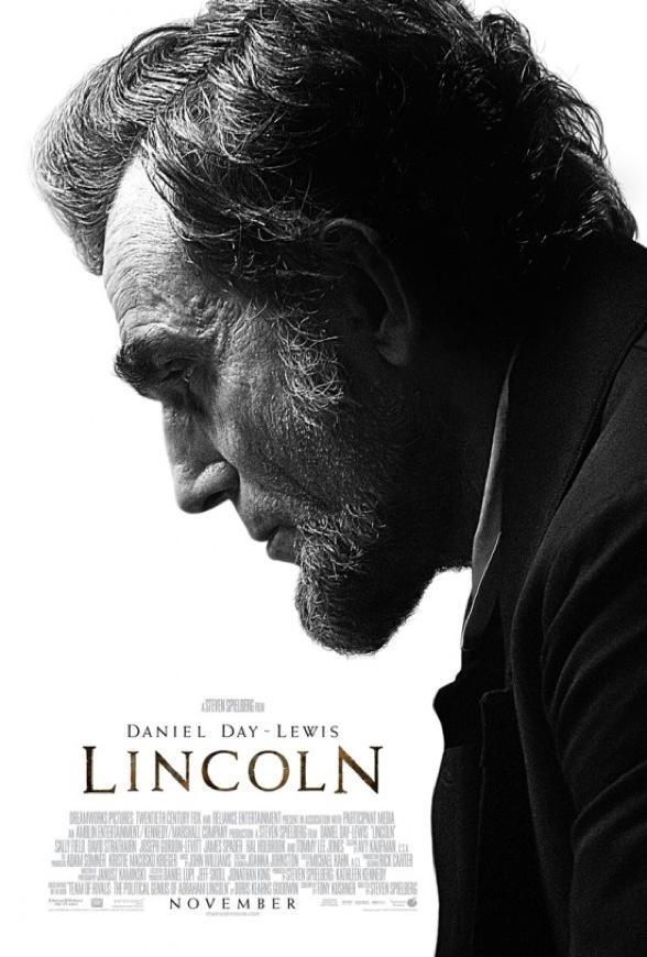 Lincoln (2012) Lincoln-944983762-large