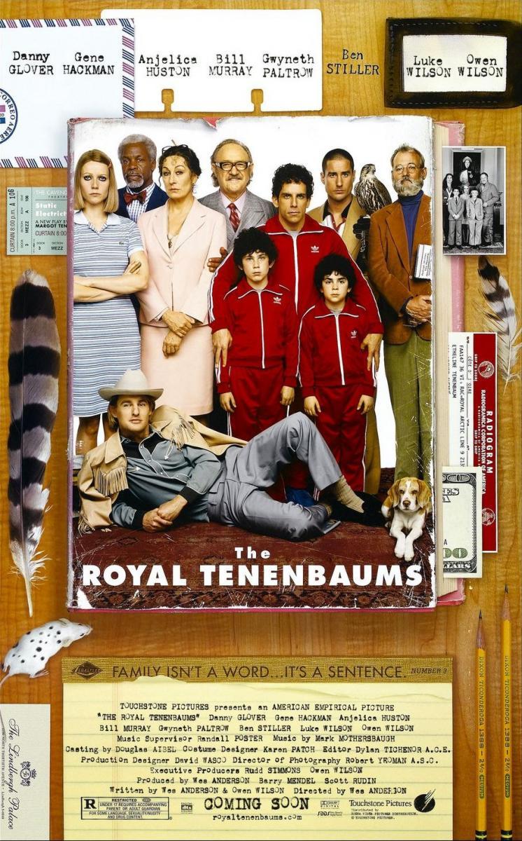 LA PELÍCULA DE TU VIDA - Página 2 Los_Tenenbaums_Una_familia_de_genios-336538184-large