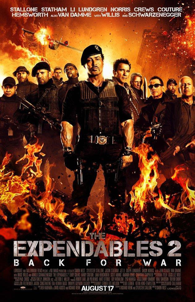 Los mercenarios 2 (2012) Los_mercenarios_2_The_Expendables_2-478819512-large