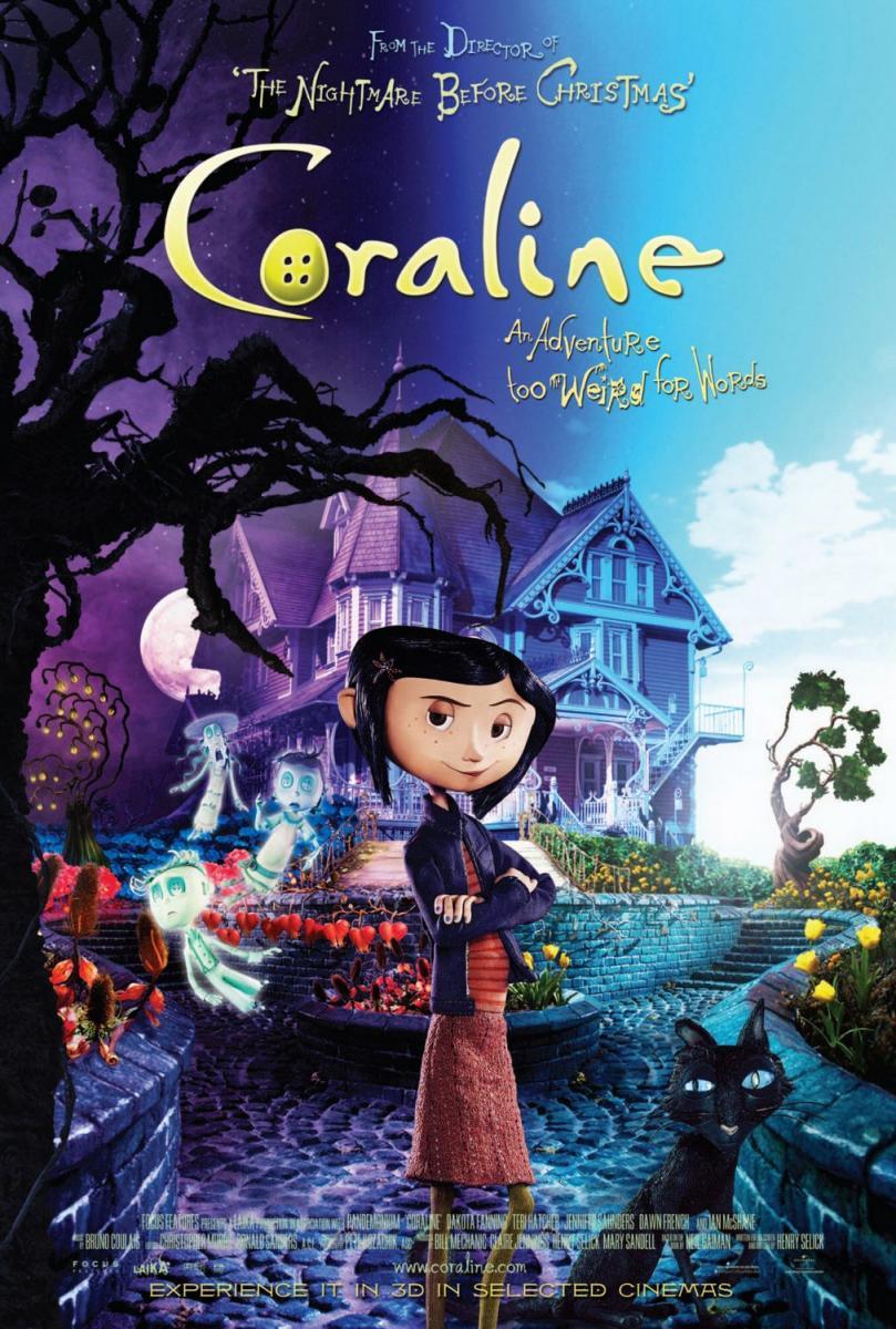 Últimas películas que has visto - (La liga 2016 en el primer post) - Página 19 Los_mundos_de_Coraline-509800788-large