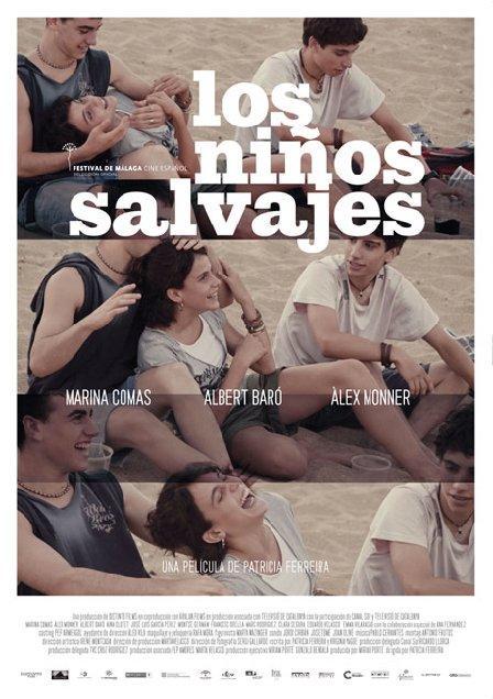 Los niños salvajes (2012) Los_ninos_salvajes-705300425-large