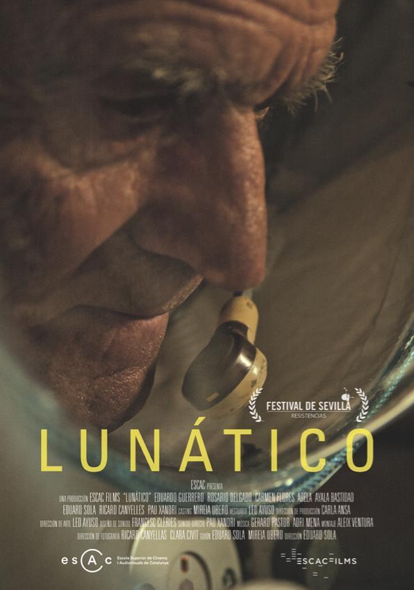 Últimas películas que has visto - (La liga 2015 en el primer post) - Página 11 Lun_tico-348096052-large