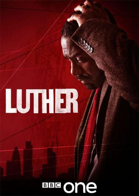 Série TV - Page 27 Luther_TV_Series-712888663-large