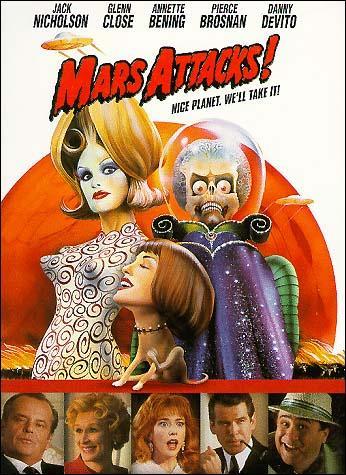 Películas de Tim Burton Mars_Attacks-386716891-large