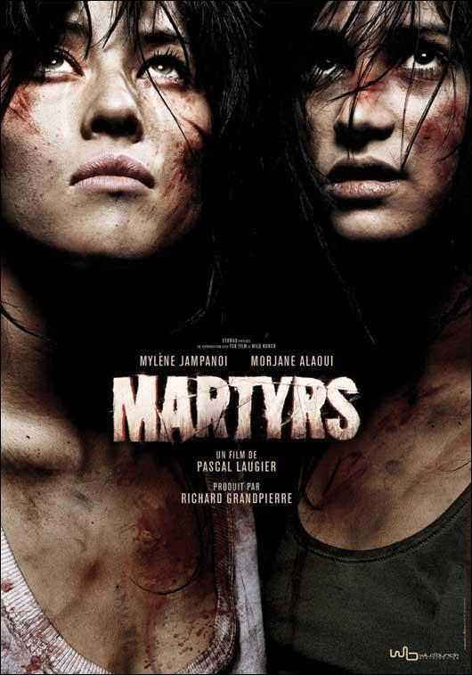 Martyrs (2008) Martyrs-833344715-large