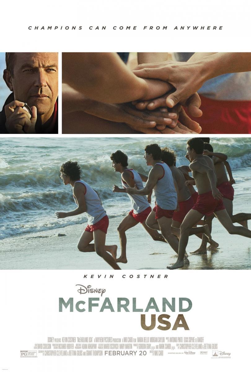 Últimas películas que has visto - (La liga 2015 en el primer post) McFarland_USA-198446967-large