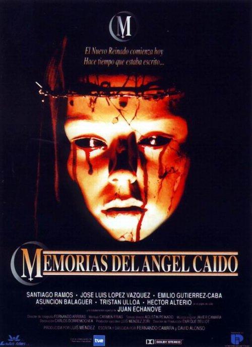 Películas españolas de ciencia ficción y/o terror que molen Memorias_del_ngel_ca_do-662647678-large