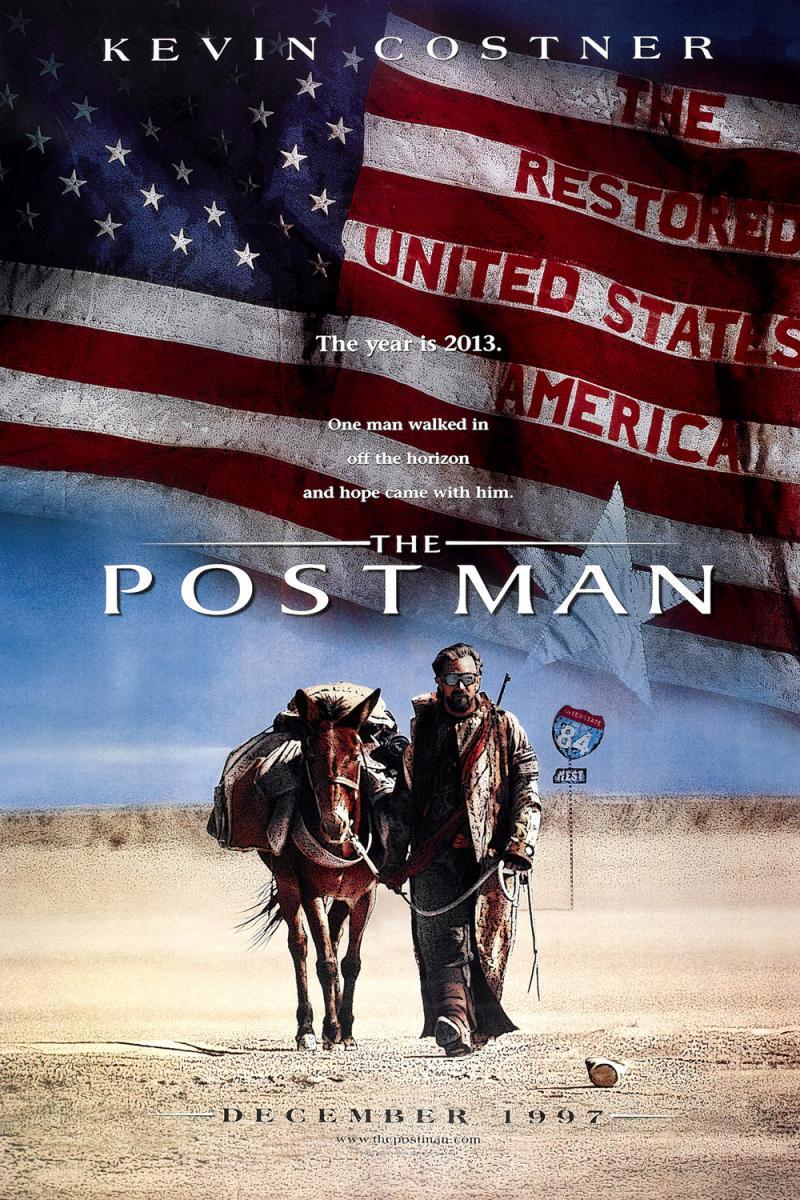 the postman Mensajero_del_futuro_The_Postman-681229730-large