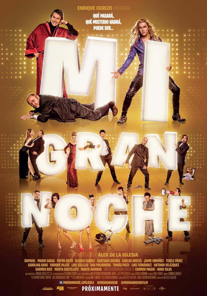 Las ultimas peliculas que has visto - Página 39 Mi_gran_noche-715134242-large