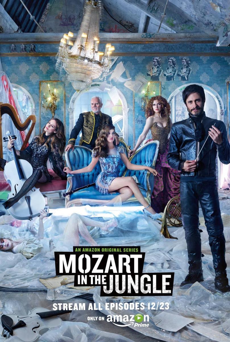 Series series series - Página 19 Mozart_in_the_Jungle_Serie_de_TV-741333573-large