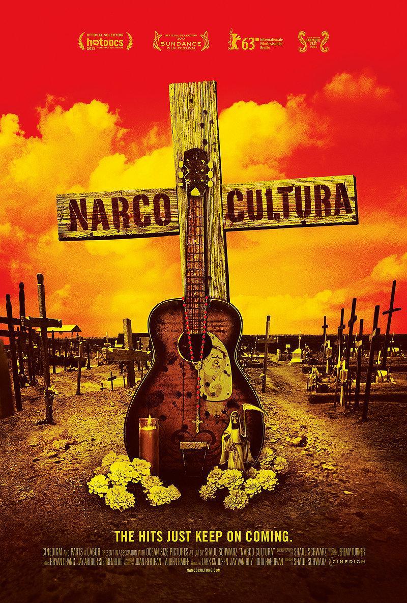 Narco Cultura (Video) Narco_Cultura-580929178-large