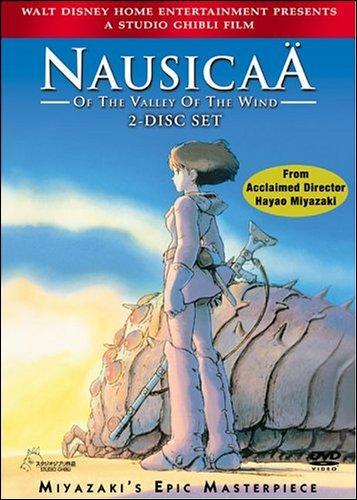 Las ultimas peliculas que has visto - Página 2 Nausicaa_del_valle_del_viento_AKA_Guerreros_del_viento-462239768-large