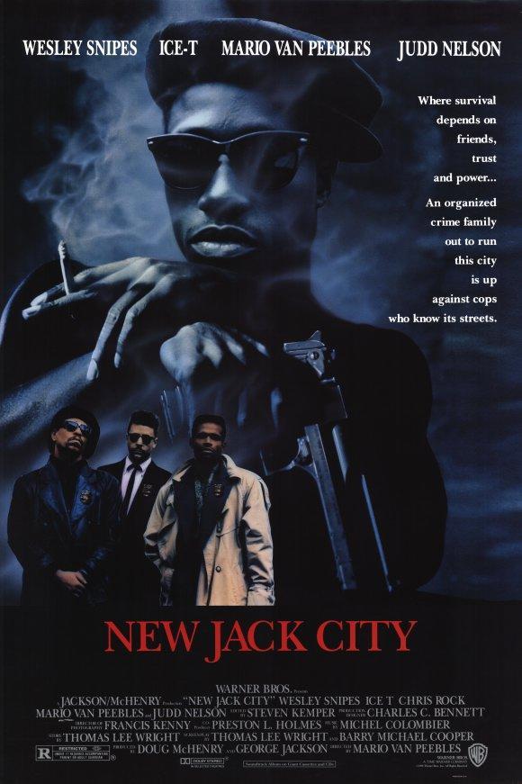 Las ultimas peliculas que has visto - Página 7 New_Jack_City-428621396-large