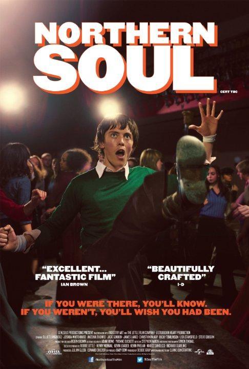 Nuevas Pelis - Página 19 Northern_Soul-574497774-large