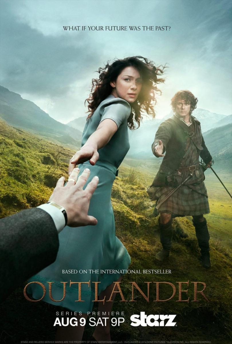 Outlander (Serie de TV) Outlander_Serie_de_TV-447717145-large