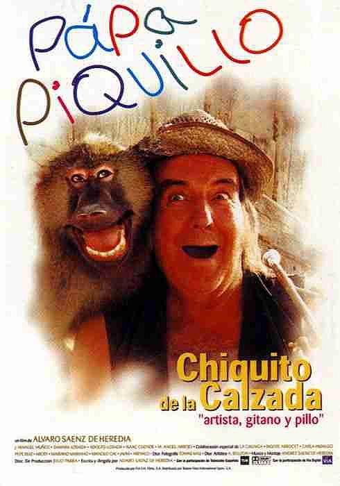 [Post Oficial] Películas que vamos viendo - Página 28 Papa_Piquillo-143004557-large