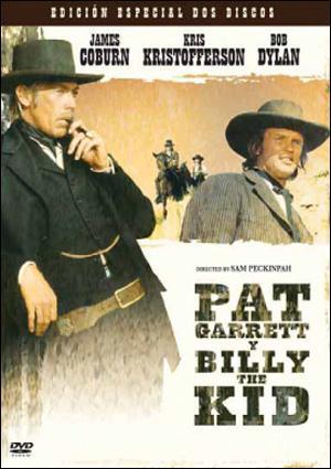 Las ultimas peliculas que has visto Pat_Garrett_y_Billy_The_Kid-589238048-large