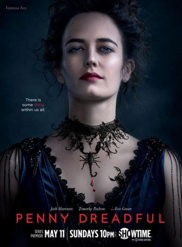 SERIES A GO GO  - Página 26 Penny_Dreadful_Episodio_piloto_TV-826384169-large