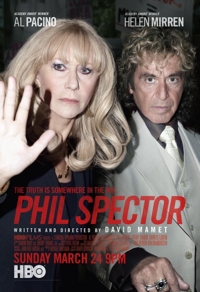 Las ultimas peliculas que has visto - Página 17 Phil_Spector_TV-904101933-large