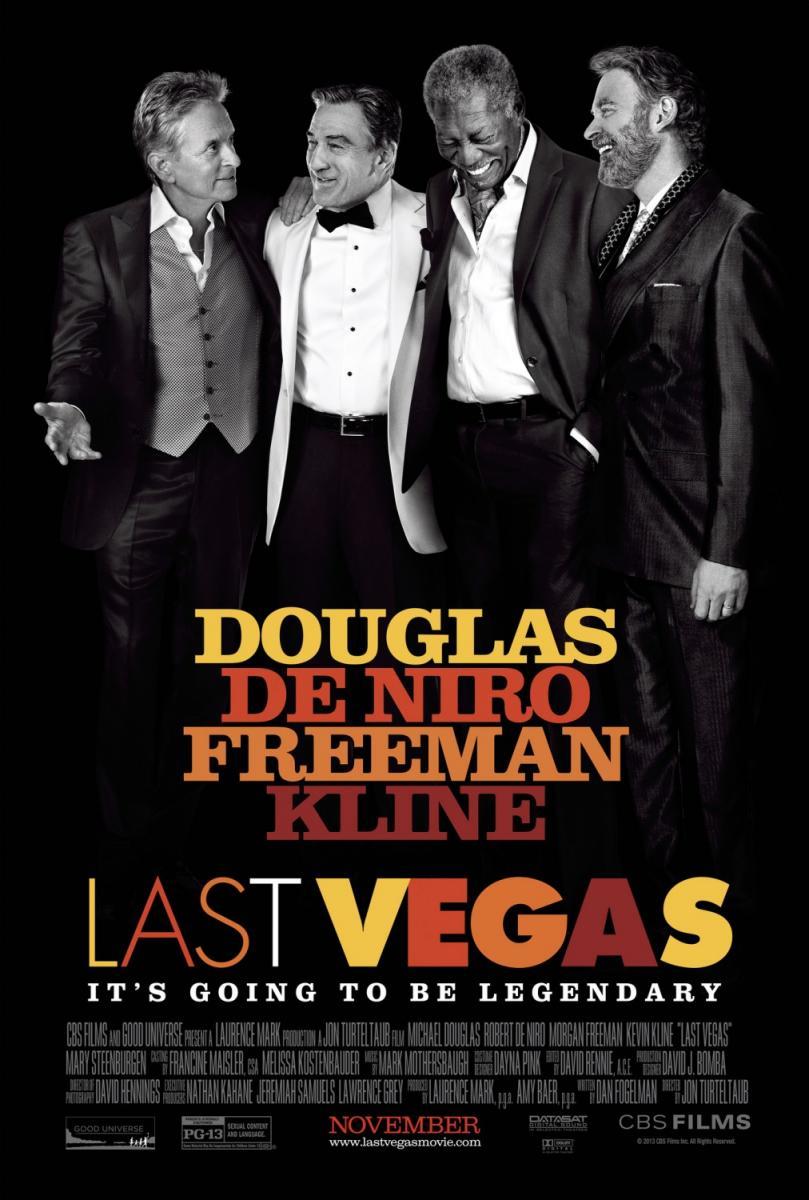 Ultimas pelis que has visto - Página 7 Plan_en_Las_Vegas-574400549-large