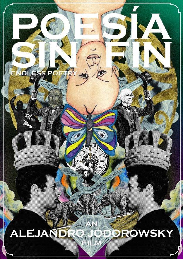 69ª Edición del Festival de Cannes Poes_a_sin_fin-522560721-large