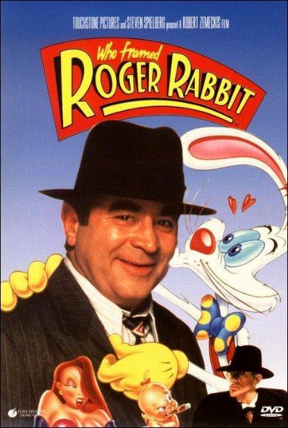 [Juego] Adivina la pelicula: Version Jeroglífico - Página 22 Quien_engano_a_Roger_Rabbit-517198921-large