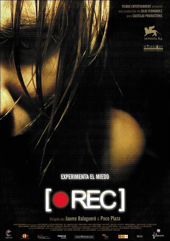 La Saga Rec REC-273731015-large