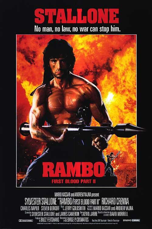 Rambo 2 1985 Rambo_Acorralado_Parte_II_Rambo_2-584733504-large