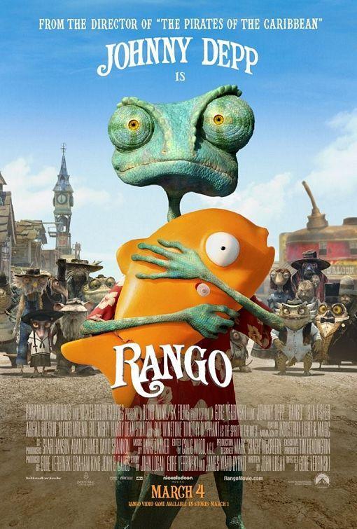 El tópic de las pelis de Animación - Página 7 Rango-570593002-large