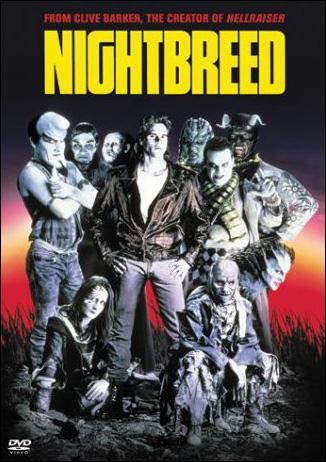 Razas de Noche (Nightbreed) Razas_de_noche-336616115-large