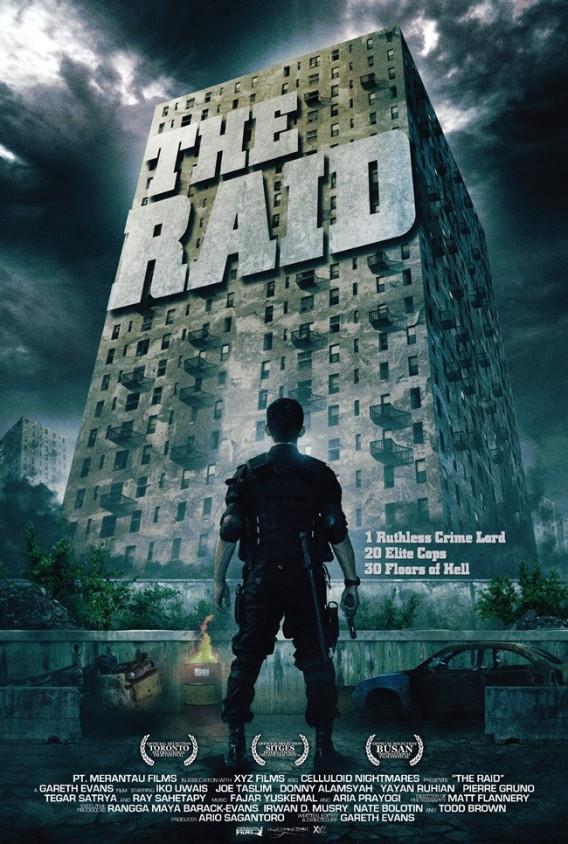 Cine de Artes Marciales (El Topic) Redada_asesina_The_Raid-806920986-large