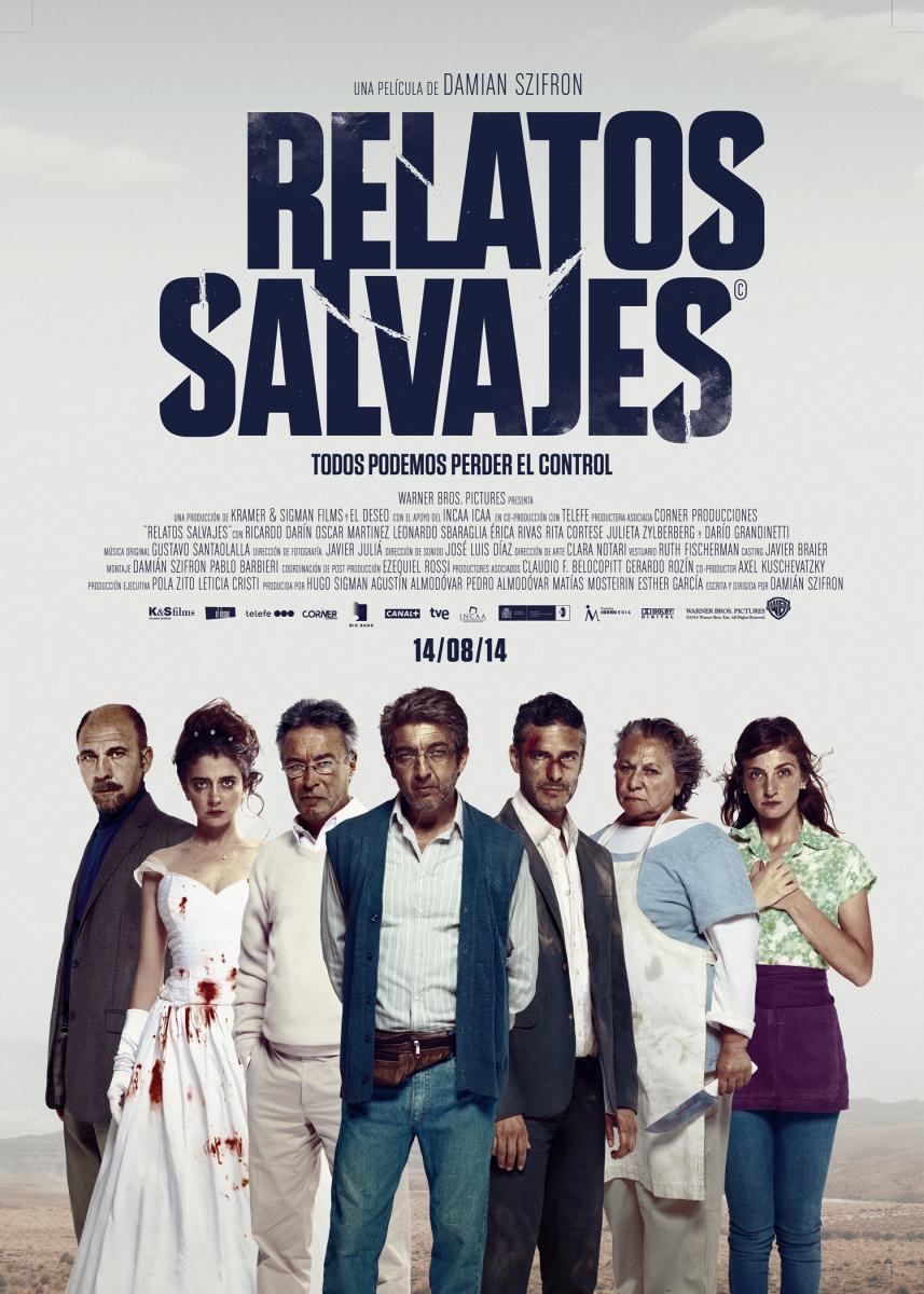 ¿Cual fue la última peli que viste? - Página 4 Relatos_salvajes-102488639-large