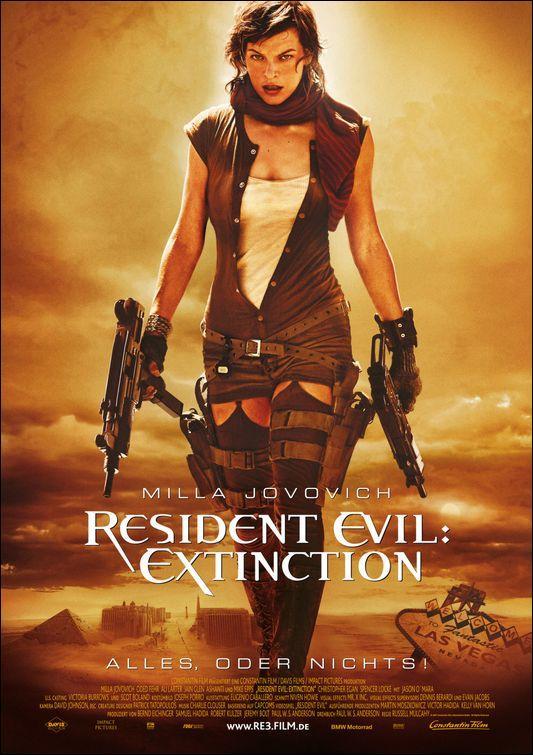 Resident Evil 3 Extincion [Español Latino] Resident_Evil_3_Extincion-290495987-large