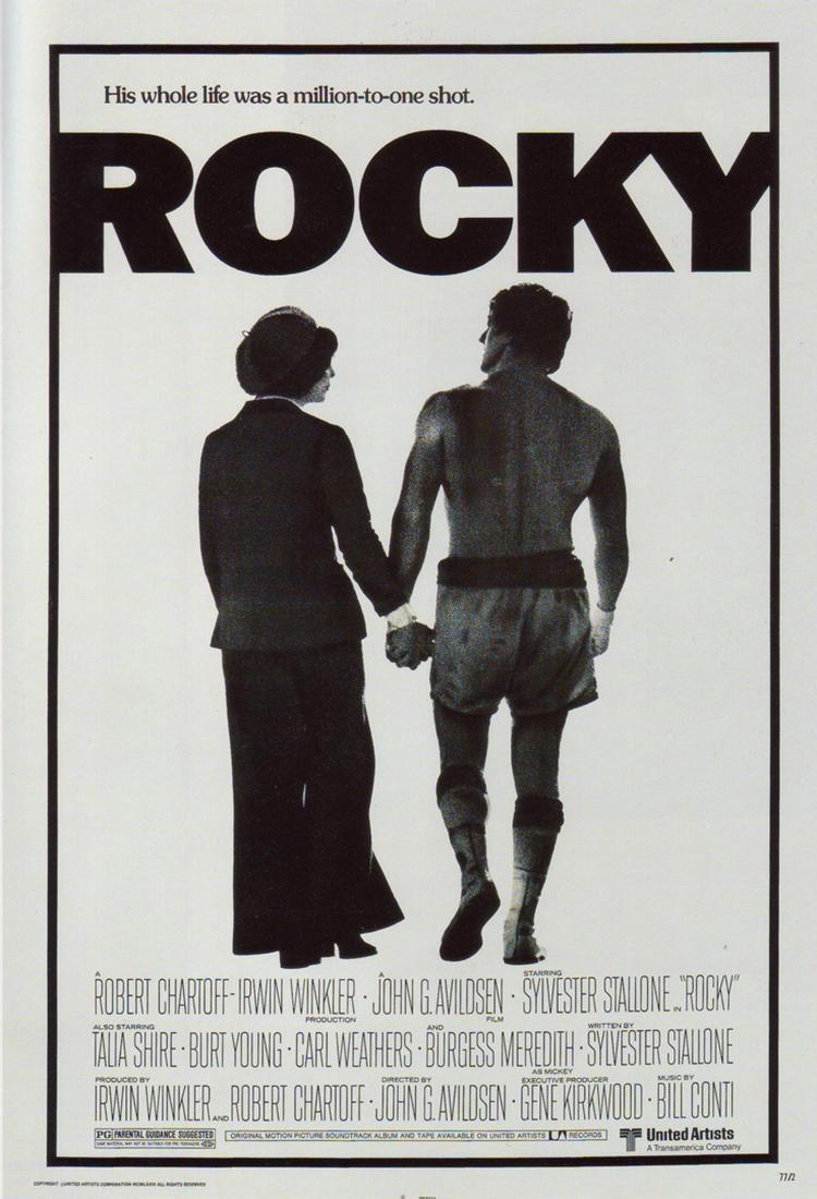 Las ultimas peliculas que has visto - Página 24 Rocky-981778523-large