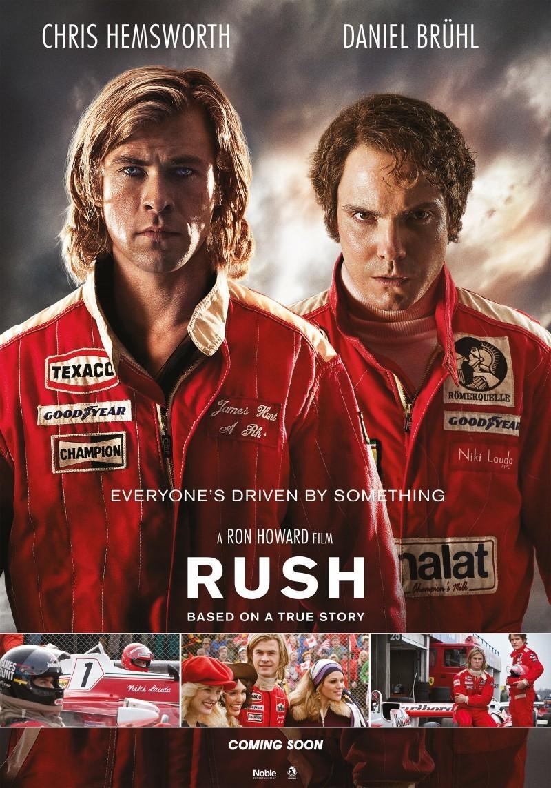 La última película que habeis visto. - Página 6 Rush-471040098-large