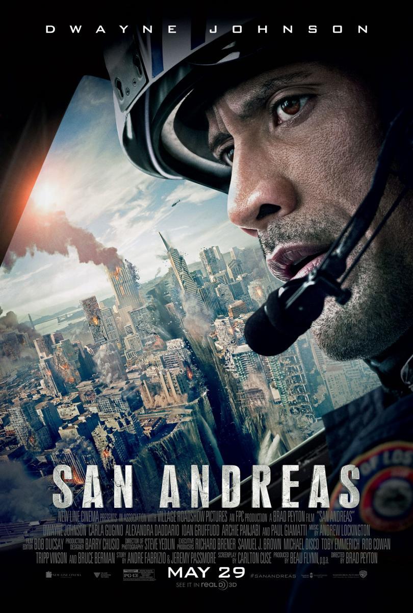 San Andreas 2015 San_Andr_s-397400007-large