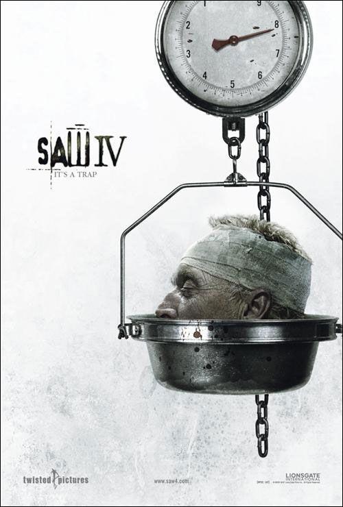 Saw [Saga completa] Saw_IV-906819575-large