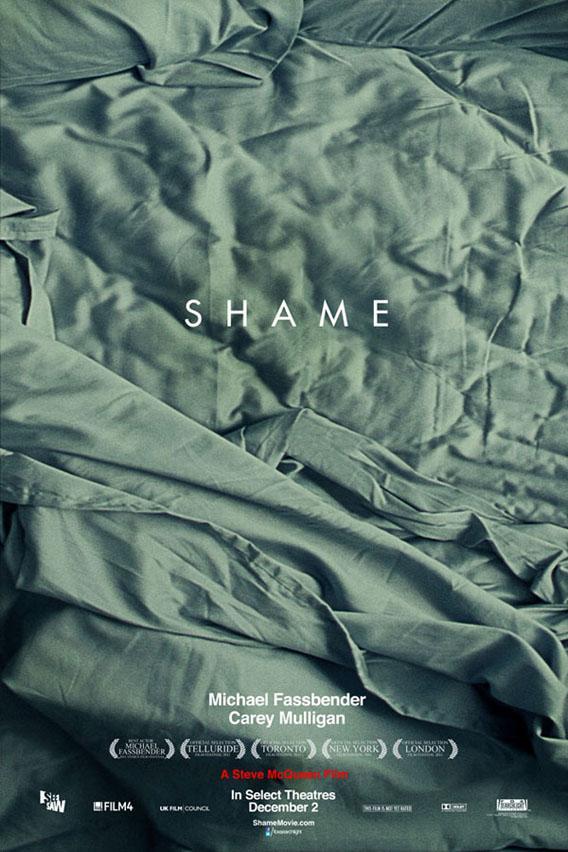 [Post Oficial] Películas que vamos viendo - Página 27 Shame-470546028-large