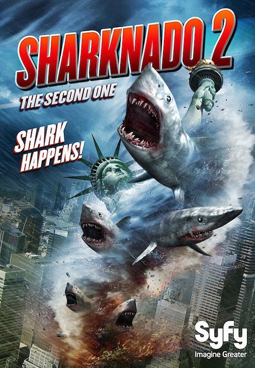 Las ultimas peliculas que has visto - Página 31 Sharknado_2_The_Second_One_TV-722691654-large