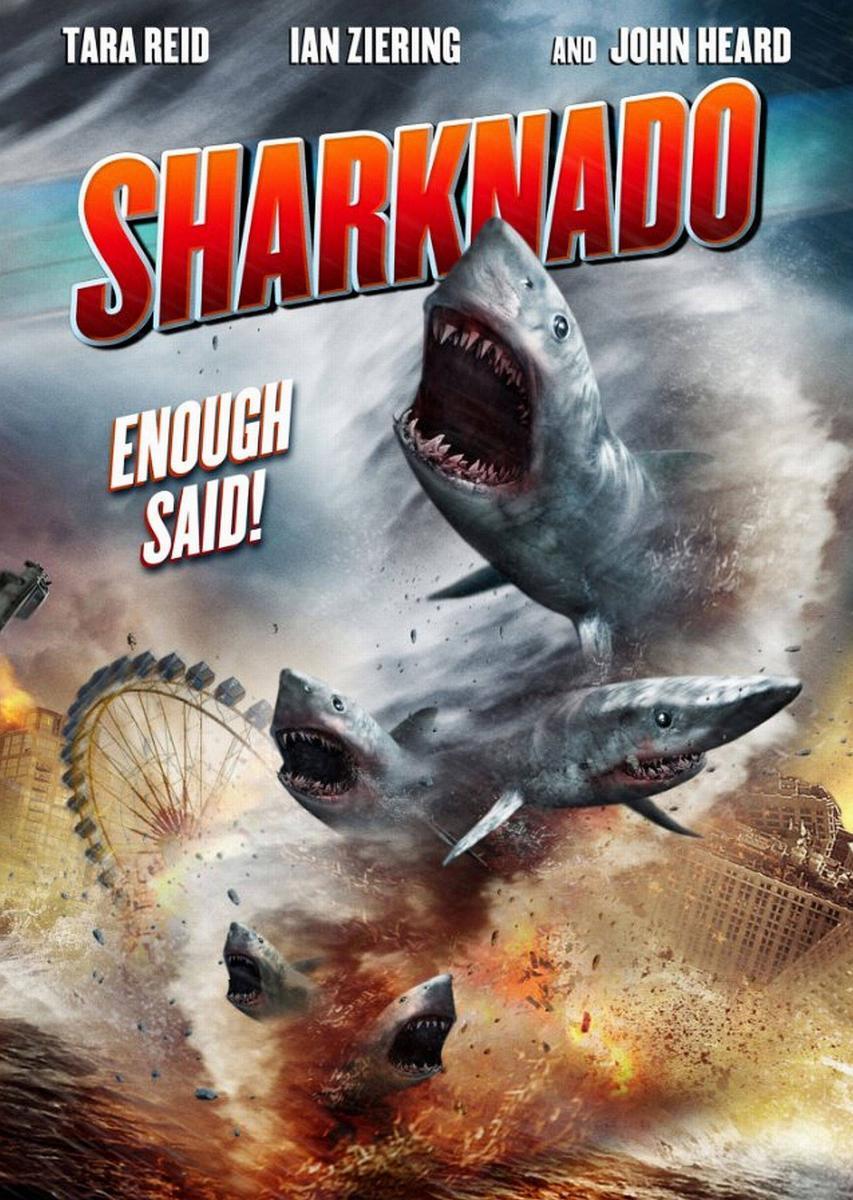 Peliculas raras de cojones......... Sharknado_TV-486222743-large