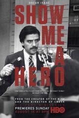 Show Me a Hero (2015) Show_Me_a_Hero_TV-807010571-main